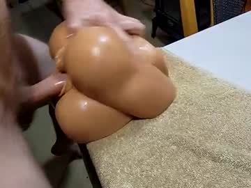 tisanondude hot cam