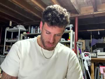 1987mrbrightside hot cam