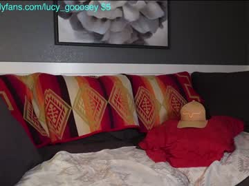 hot cam girl lucy_gooosey image #3632032