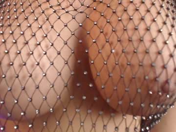 hot cam girl _bootyful image #150598