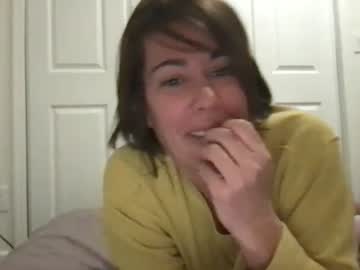 hot cam girl bigtittygoddess25 image #4020513
