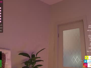 hot cam girl kronniekray image #2764047