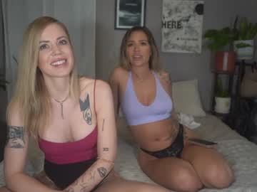 hot cam girl roorain image #3307494