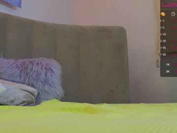 hot cam couple stay_the_night image #3308561