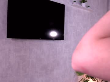 ellys_ hot cam