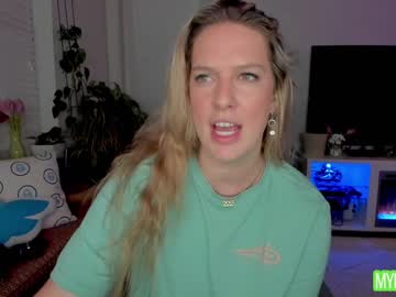 hot cam girl rach_thetall1 image #4245346