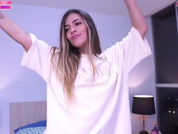 hot cam girl dani_moore image #1546653