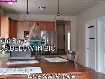 hot cam girl 19honeysuckle image #2563596