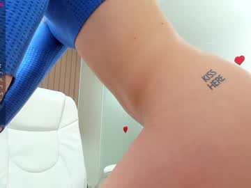 hot cam girl aileen_williams image #1336587
