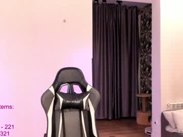 hot cam girl lindamei image #3353173