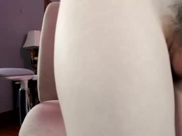 hot cam tranny kaiyanui image #3671051