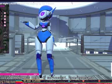 hot cam girl zonetron image #4575056