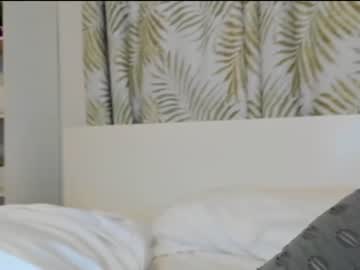 hot cam girl lilbeccaxo image #1713119
