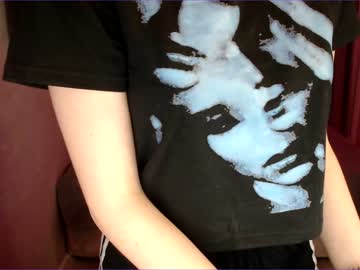 hot cam girl tripleprinces image #3563083