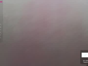 hot cam girl u_needed_me_ image #2904405