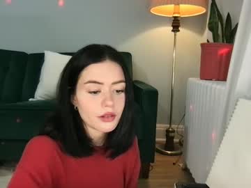hot cam girl littlesugarpea image #4432706