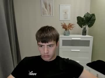 hot cam man ten_890 image #3284093