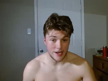 hot cam man busheybeans image #2715188
