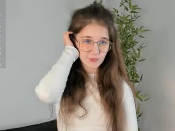 hot cam girl getupsbaby image #3879235