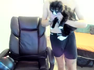 maxiswell1 hot cam