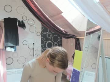 hot cam girl xoanetta image #1370944