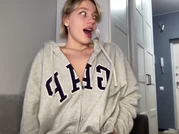hot cam girl angel_from_sky image #1629368