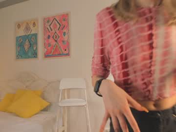 hot cam girl conniesperry image #2436545
