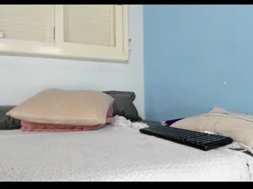 hot cam girl jeangreybianca image #1674192