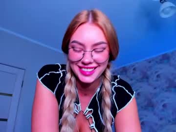 hot cam girl 8a8y_nura image #2258821