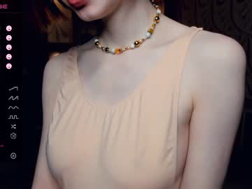 hot cam girl gingers_hugs image #3939626