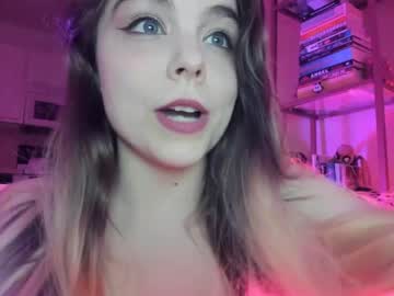 hot cam girl pavlovswhore image #2897194