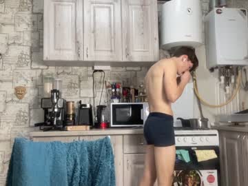 hot cam man yummyalexxx image #2671578