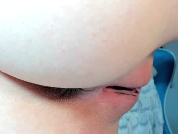 hot cam girl _witch__ image #2893915