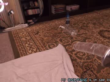 hot cam girl evelynpiers image #3153880