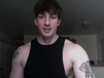 hot cam man artist022 image #2587468