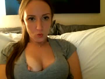 hot cam girl privatebrittney image #1895242