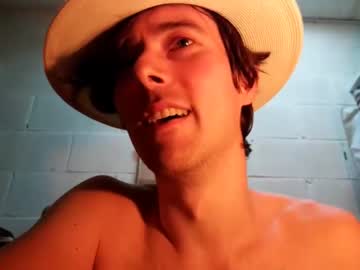hot cam man xx_naughty_boy_xx image #176163