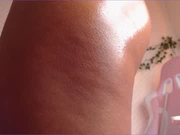 hot cam girl sofia_sakura image #2673599