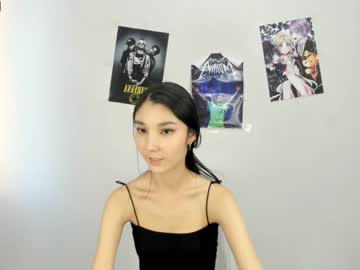 hot cam girl azumi_01 image #1661068