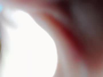 hot cam girl shy_dy image #3657226