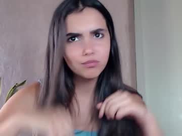 hot cam girl nika_la image #1777859