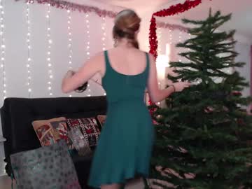 hot cam girl cutenataly image #401625