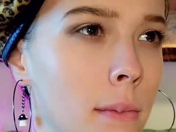 hot cam girl _demi_dee_ image #2732635
