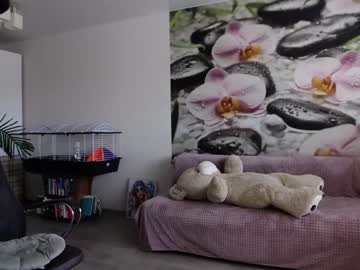 hot cam girl jennycutey image #3007660