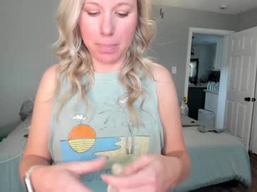 hot cam girl texas_blonde image #2642627