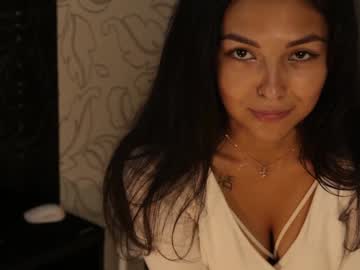 hot cam girl agatameow image #4650627