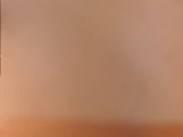 hot cam girl little_effy18 image #1789257