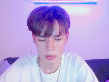 hot cam man mark_bailey_ image #372477