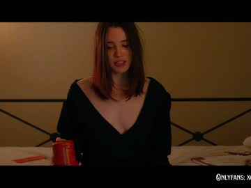 hot cam girl cinnabelle image #2338930
