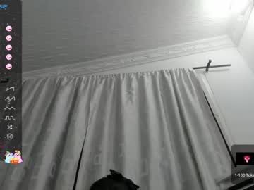 hot cam girl kaliffa_zoe image #4072988
